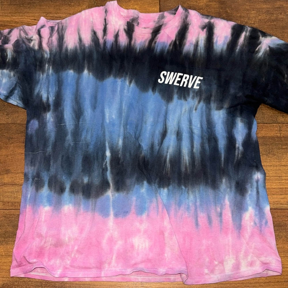 Fashion nova men’s T shirt